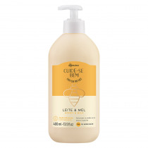 https://dulluxperfumaria.loja.biz/media/tmp/catalog/product/h/i/hidratante-corporal-leite-mel-28350_1_.jpg