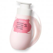 http://dulluxperfumaria.loja.biz/media/tmp/catalog/product/h/i/hidratante_corporal_frutas_vermelhas_tododia_-_400ml.jpg