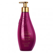 https://dulluxperfumaria.loja.biz/media/tmp/catalog/product/h/i/hidratante_encanto_intensa__40_724_1_.jpg