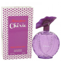 http://dulluxperfumaria.dev.bizcommerce.com.br/media/tmp/catalog/product/h/i/histoire_d_amour_2.jpg
