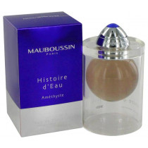 http://dulluxperfumaria.dev.bizcommerce.com.br/media/tmp/catalog/product/h/i/histoire_d_eau_amethyste.jpg