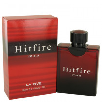 http://dulluxperfumaria.loja.biz/media/tmp/catalog/product/h/i/hitfire_man.jpg