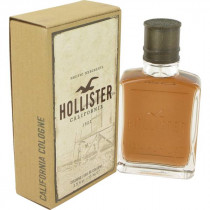 http://dulluxperfumaria.dev.bizcommerce.com.br/media/tmp/catalog/product/h/o/hollister_california.jpg