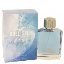 http://dulluxperfumaria.dev.bizcommerce.com.br/media/tmp/catalog/product/h/o/hollister_wave.jpg