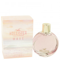 http://dulluxperfumaria.dev.bizcommerce.com.br/media/tmp/catalog/product/h/o/hollister_wave_feminino.jpg