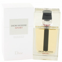 http://dulluxperfumaria.dev.bizcommerce.com.br/media/tmp/catalog/product/h/o/home_sport.jpg