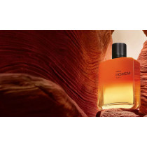 https://dulluxperfumaria.loja.biz/media/tmp/catalog/product/h/o/homem_tato.jpg