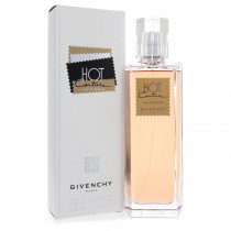 https://dulluxperfumaria.loja.biz/media/tmp/catalog/product/h/o/hot_couture.jpg