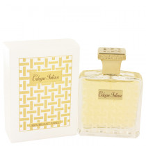 http://dulluxperfumaria.loja.biz/media/tmp/catalog/product/h/o/houbigant_cologne_intense_perfume.jpg