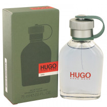 http://dulluxperfumaria.loja.biz/media/tmp/catalog/product/h/u/hugo_cologne.jpg