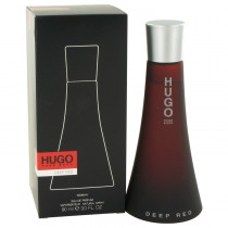 http://dulluxperfumaria.loja.biz/media/tmp/catalog/product/h/u/hugo_deep_red_perfume.jpg