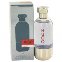http://dulluxperfumaria.loja.biz/media/tmp/catalog/product/h/u/hugo_element_cologne.jpg
