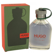 http://dulluxperfumaria.loja.biz/media/tmp/catalog/product/h/u/hugo_extreme_cologne.jpg