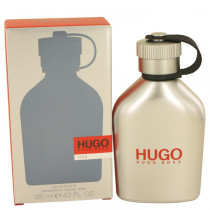 http://dulluxperfumaria.loja.biz/media/tmp/catalog/product/h/u/hugo_iced.jpg