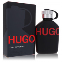 https://dulluxperfumaria.loja.biz/media/tmp/catalog/product/h/u/hugo_just_different.jpg