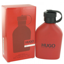 http://dulluxperfumaria.loja.biz/media/tmp/catalog/product/h/u/hugo_red_cologne.jpg