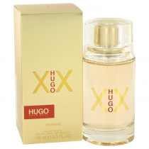http://dulluxperfumaria.loja.biz/media/tmp/catalog/product/h/u/hugo_xx.jpg