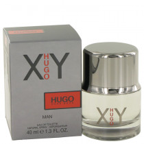http://dulluxperfumaria.loja.biz/media/tmp/catalog/product/h/u/hugo_xy_cologne.jpg