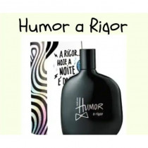 https://dulluxperfumaria.loja.biz/media/tmp/catalog/product/h/u/humor_a_rigor.jpg