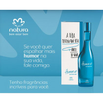 https://dulluxperfumaria.loja.biz/media/tmp/catalog/product/h/u/humor_da_minha_vida.jpg