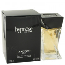http://dulluxperfumaria.loja.biz/media/tmp/catalog/product/h/y/hypnose_homme.jpg