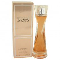 http://dulluxperfumaria.loja.biz/media/tmp/catalog/product/h/y/hypnose_senses.jpg