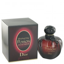 http://dulluxperfumaria.dev.bizcommerce.com.br/media/tmp/catalog/product/h/y/hypnotic_poison_eau_de_parfum_1.jpg
