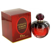http://dulluxperfumaria.dev.bizcommerce.com.br/media/tmp/catalog/product/h/y/hypnotic_poison_eau_sensuelle.jpg
