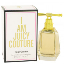 http://dulluxperfumaria.loja.biz/media/tmp/catalog/product/i/_/i_am_juicy_couture.jpg