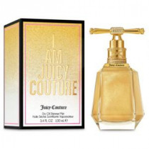 https://dulluxperfumaria.loja.biz/media/tmp/catalog/product/i/_/i_am_juicy_couture_dry_oil_shimmer_mist_juicy.jpg