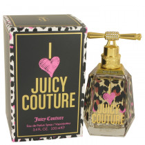 http://dulluxperfumaria.loja.biz/media/tmp/catalog/product/i/_/i_love_juicy_couture.jpg
