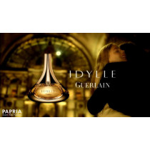 https://dulluxperfumaria.loja.biz/media/tmp/catalog/product/i/d/idylle.jpg