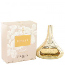 https://dulluxperfumaria.loja.biz/media/tmp/catalog/product/i/d/idylle_duet_jasmin.jpg