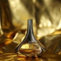 https://dulluxperfumaria.loja.biz/media/tmp/catalog/product/i/d/idylle_duet_rose-patchouli.jpg