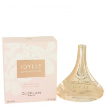 http://dulluxperfumaria.loja.biz/media/catalog/product/i/d/idylle_love_blossom.jpg