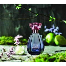 https://dulluxperfumaria.loja.biz/media/tmp/catalog/product/i/f/if_you_believe.jpg