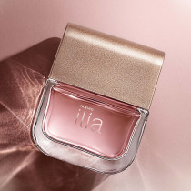 https://dulluxperfumaria.loja.biz/media/tmp/catalog/product/i/l/il_a_deo-parfum.jpg