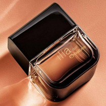 http://dulluxperfumaria.loja.biz/media/tmp/catalog/product/i/l/il_a_dual.jpg
