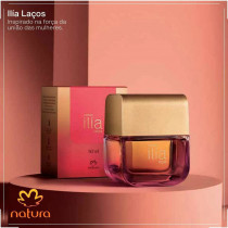 https://dulluxperfumaria.loja.biz/media/tmp/catalog/product/i/l/il_a_la_os.jpg