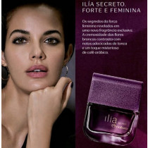 https://dulluxperfumaria.loja.biz/media/tmp/catalog/product/i/l/il_a_secreto.jpg