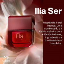 https://dulluxperfumaria.loja.biz/media/tmp/catalog/product/i/l/ilia_ser.jpg