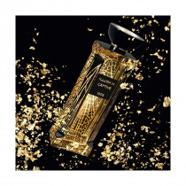 https://dulluxperfumaria.loja.biz/media/tmp/catalog/product/i/l/illusion_captive_1.jpg
