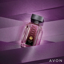 https://dulluxperfumaria.loja.biz/media/tmp/catalog/product/i/m/imari_corset.jpg