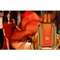 https://dulluxperfumaria.loja.biz/media/tmp/catalog/product/i/m/imari_fantasy.jpg