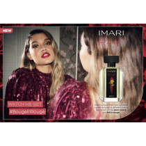 https://dulluxperfumaria.loja.biz/media/tmp/catalog/product/i/m/imari_rouge_banner.jpg