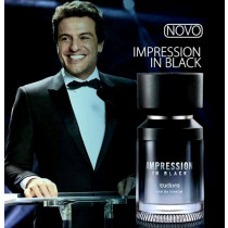https://dulluxperfumaria.loja.biz/media/tmp/catalog/product/i/m/impression_in_black_perfume.jpg