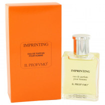 http://dulluxperfumaria.loja.biz/media/tmp/catalog/product/i/m/imprinting_cologne.jpg