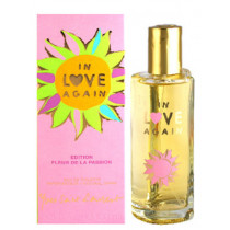 https://dulluxperfumaria.loja.biz/media/tmp/catalog/product/i/n/in_love_again_edition_fleur_de_la_passion.jpg