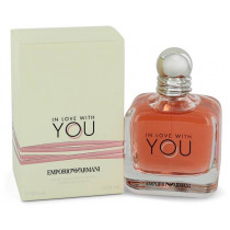 https://dulluxperfumaria.loja.biz/media/tmp/catalog/product/i/n/in_love_with_you.jpg