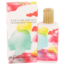 http://dulluxperfumaria.loja.biz/media/tmp/catalog/product/i/n/incredible_things.jpg